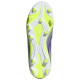 Adidas F50 Club FG/MG J Adidas F50 Club FG/MG J